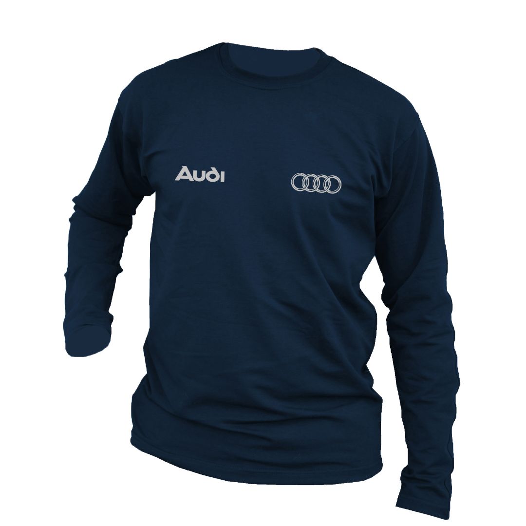 online prodavnica službeni nove fotografije Pamučni duks AUDI - teget / Duksevi - Pontis Motori Kraljevo online prodavnica službeni nove fotografije Pamučni duks AUDI - teget / Duksevi - Pontis Motori Kraljevo
